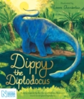 Image for Dippy the Diplodocus