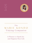 Image for The Marie Kondo Tidying Companion