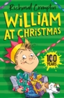 Image for William at Christmas