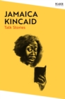 Image for Talk stories