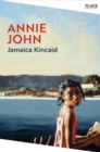 Annie John - Kincaid, Jamaica