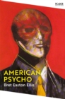 American psycho - Easton Ellis, Bret