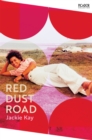 Image for Red dust road