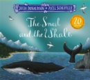 Image for The Snail and the Whale 20th Anniversary Edition