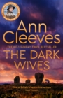 Image for The Dark Wives