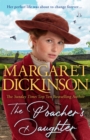 Image for The Poacher&#39;s Daughter