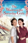 Image for The Woolworths Saturday girls
