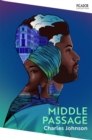Image for Middle Passage