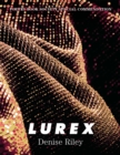 Image for Lurex