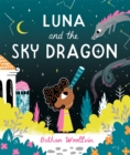 Image for Luna and the Sky Dragon