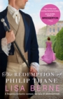 Image for The Redemption of Philip Thane