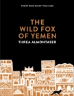 Image for The Wild Fox of Yemen