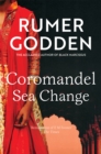 Image for Coromandel Sea Change