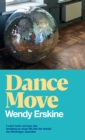 Image for Dance Move