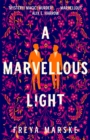 Image for A Marvellous Light