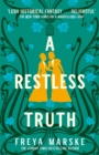 Image for A Restless Truth