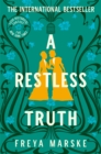 Image for A Restless Truth