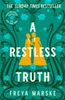 Image for A Restless Truth