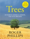 Image for Trees