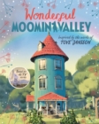Image for Wonderful Moominvalley