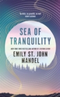 Image for Sea of Tranquility