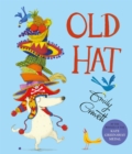 Image for Old Hat