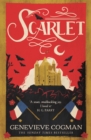 Image for Scarlet