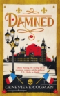 Image for Damned