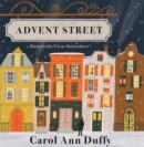Image for Advent Street