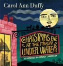 Christmas Eve at The Moon Under Water - Duffy DBE, Carol Ann