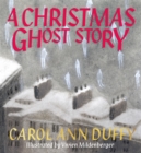 Image for A Christmas Ghost Story