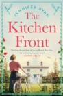 Image for The kitchen front
