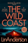 Image for The Wild Coast