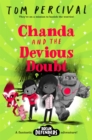 Image for Chanda and the Devious Doubt
