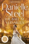 Image for The Ball at Versailles
