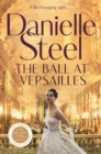 Image for The Ball at Versailles