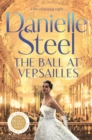 Image for The Ball at Versailles