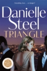 Image for Triangle