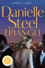 Image for Triangle