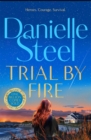Image for Trial by Fire