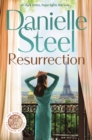 Image for Resurrection