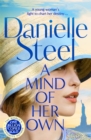 Image for A Mind of Her Own