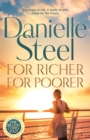 Image for For Richer For Poorer