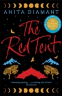 Image for The Red Tent