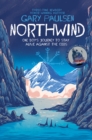 Image for Northwind