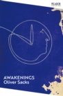 Image for Awakenings