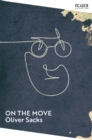 Image for On the move  : a life