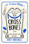 Image for Cross bones