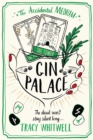 Image for Gin palace