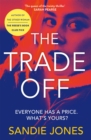Image for The Trade Off